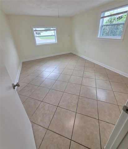 3647 BIGELOW DRIVE, Holiday, FL 34691