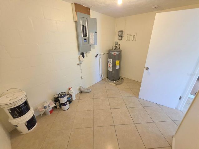 3647 BIGELOW DRIVE, Holiday, FL 34691