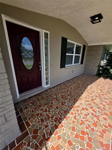 3647 BIGELOW DRIVE, Holiday, FL 34691