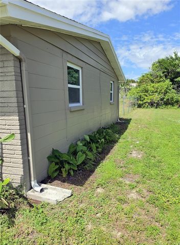 3647 BIGELOW DRIVE, Holiday, FL 34691