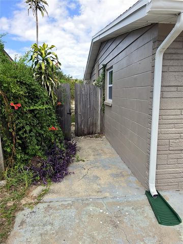3647 BIGELOW DRIVE, Holiday, FL 34691