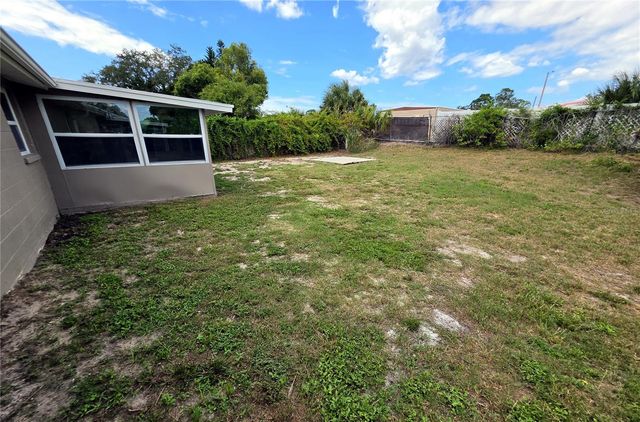3647 BIGELOW DRIVE, Holiday, FL 34691