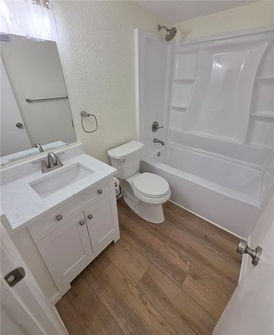 3647 BIGELOW DRIVE, Holiday, FL 34691