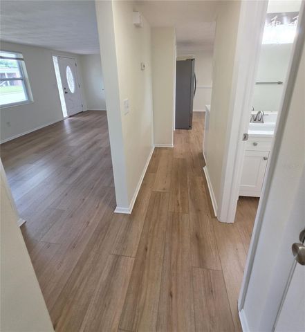 3647 BIGELOW DRIVE, Holiday, FL 34691