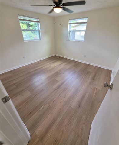 3647 BIGELOW DRIVE, Holiday, FL 34691