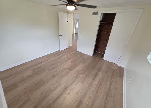 3647 BIGELOW DRIVE, Holiday, FL 34691