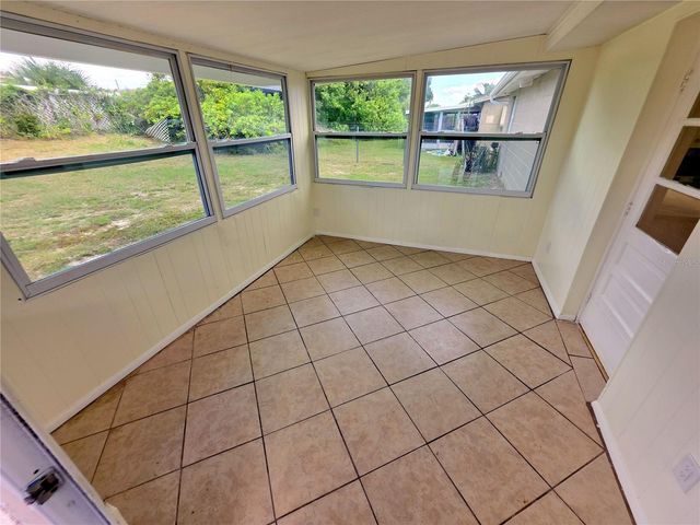 3647 BIGELOW DRIVE, Holiday, FL 34691