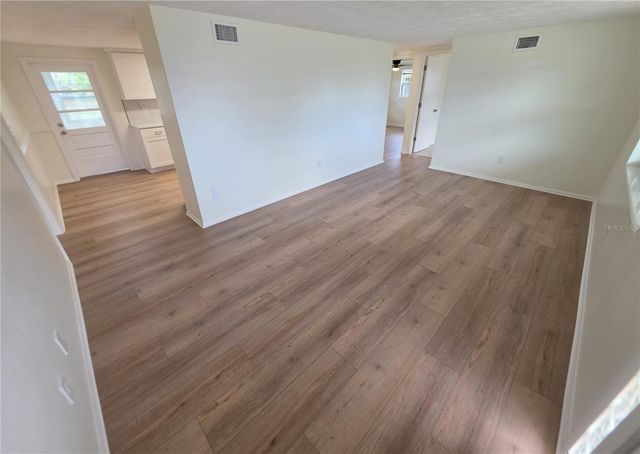 3647 BIGELOW DRIVE, Holiday, FL 34691