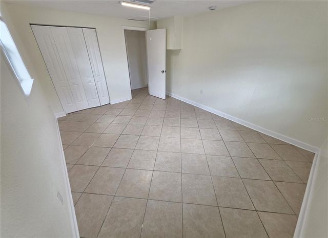3647 BIGELOW DRIVE, Holiday, FL 34691