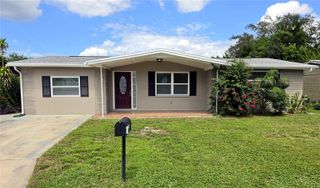 3647 BIGELOW DRIVE, Holiday, FL 34691