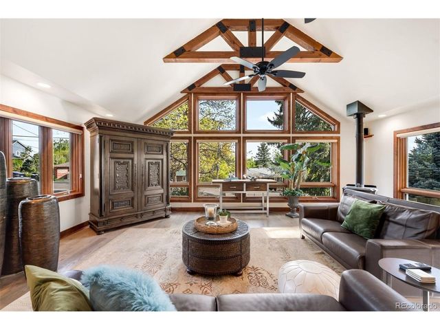 6500 Garrison St, Arvada, CO 80004