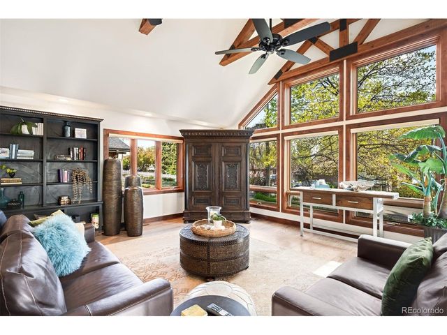 6500 Garrison St, Arvada, CO 80004