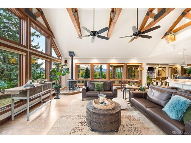 6500 Garrison St, Arvada, CO 80004