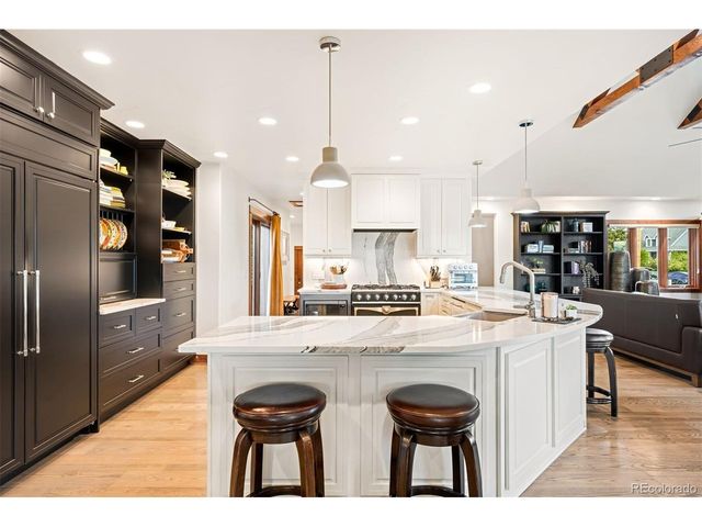 6500 Garrison St, Arvada, CO 80004