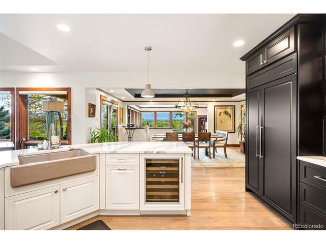 6500 Garrison St, Arvada, CO 80004