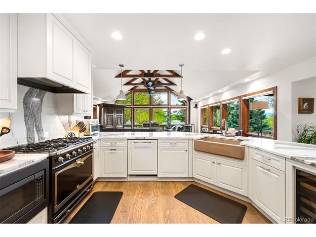 6500 Garrison St, Arvada, CO 80004