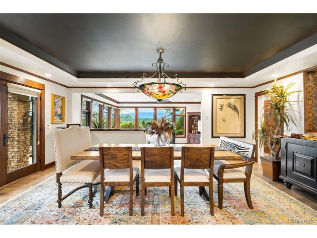 6500 Garrison St, Arvada, CO 80004