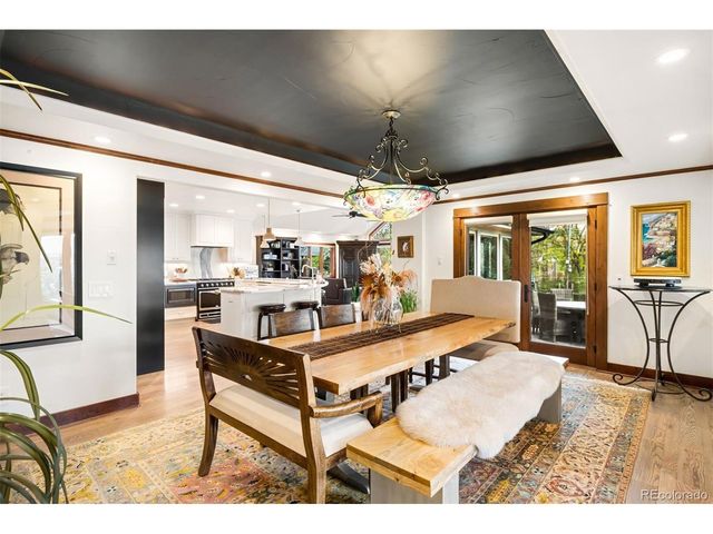 6500 Garrison St, Arvada, CO 80004