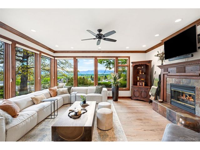 6500 Garrison St, Arvada, CO 80004