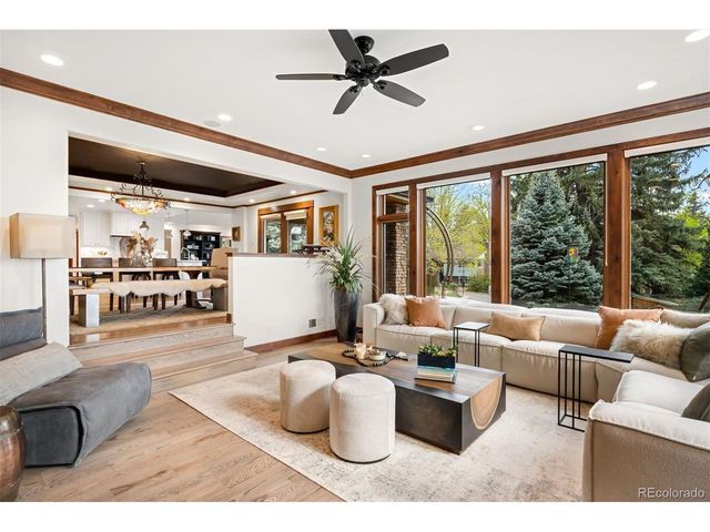 6500 Garrison St, Arvada, CO 80004