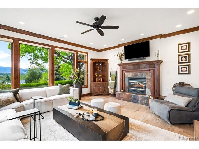 6500 Garrison St, Arvada, CO 80004