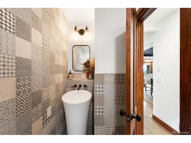 6500 Garrison St, Arvada, CO 80004