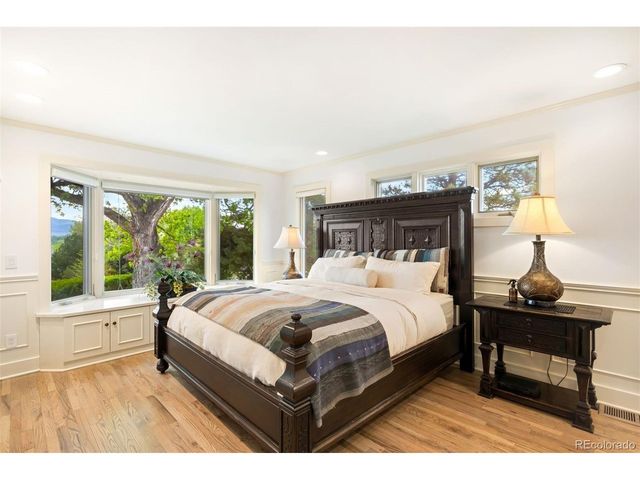 6500 Garrison St, Arvada, CO 80004