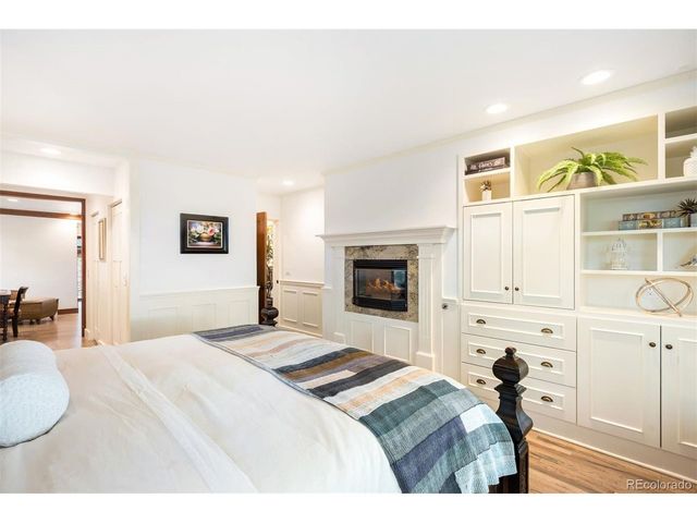 6500 Garrison St, Arvada, CO 80004