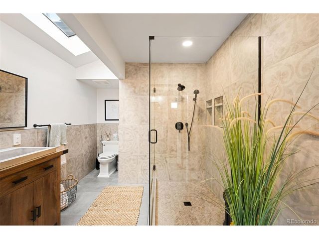 6500 Garrison St, Arvada, CO 80004