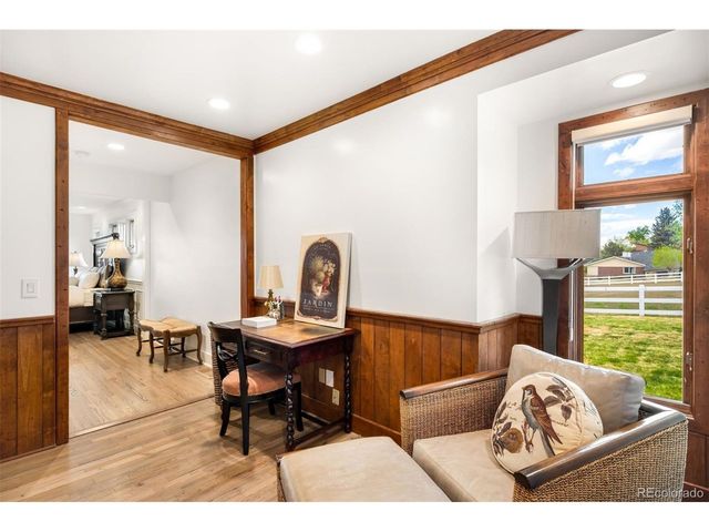 6500 Garrison St, Arvada, CO 80004