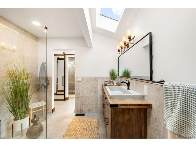 6500 Garrison St, Arvada, CO 80004