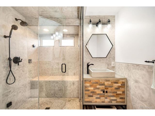 6500 Garrison St, Arvada, CO 80004