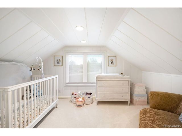 6500 Garrison St, Arvada, CO 80004
