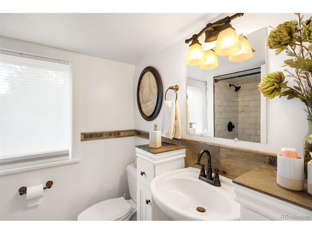 6500 Garrison St, Arvada, CO 80004