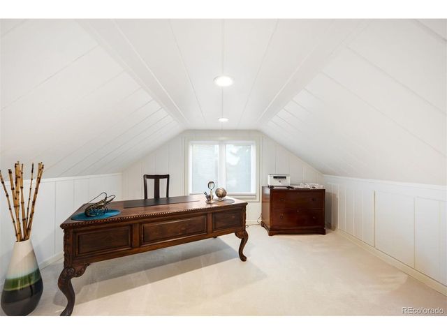 6500 Garrison St, Arvada, CO 80004