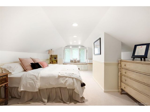 6500 Garrison St, Arvada, CO 80004