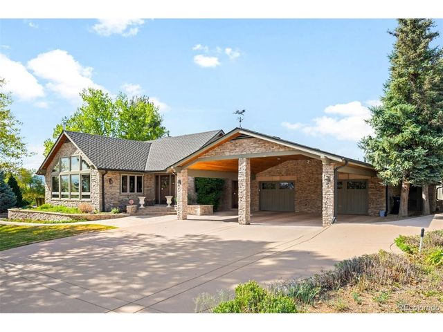 6500 Garrison St, Arvada, CO 80004