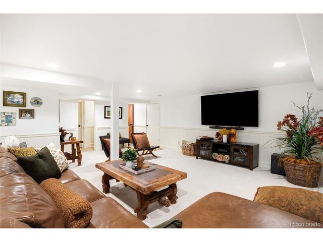 6500 Garrison St, Arvada, CO 80004