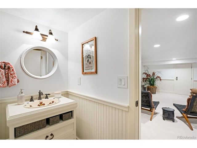 6500 Garrison St, Arvada, CO 80004