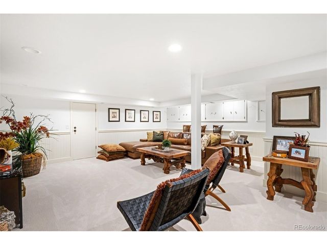 6500 Garrison St, Arvada, CO 80004