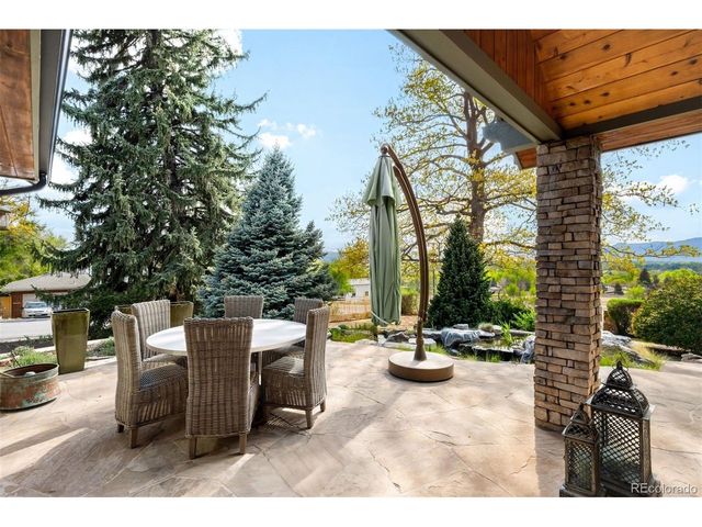 6500 Garrison St, Arvada, CO 80004