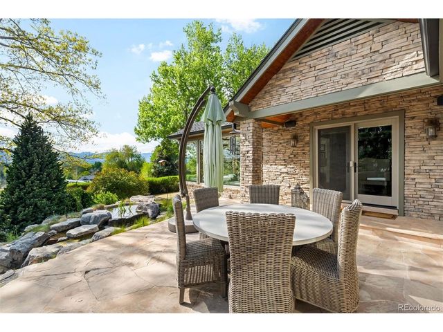6500 Garrison St, Arvada, CO 80004
