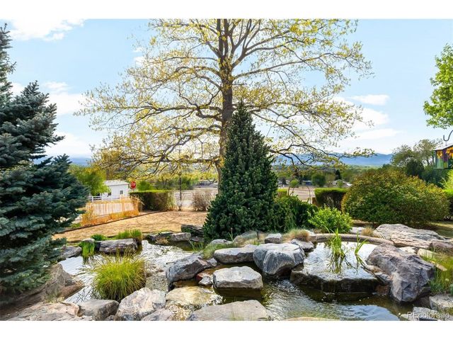 6500 Garrison St, Arvada, CO 80004