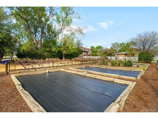 6500 Garrison St, Arvada, CO 80004