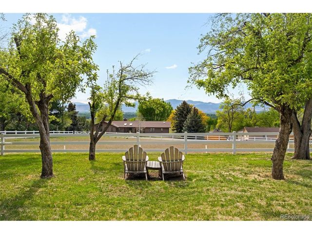 6500 Garrison St, Arvada, CO 80004