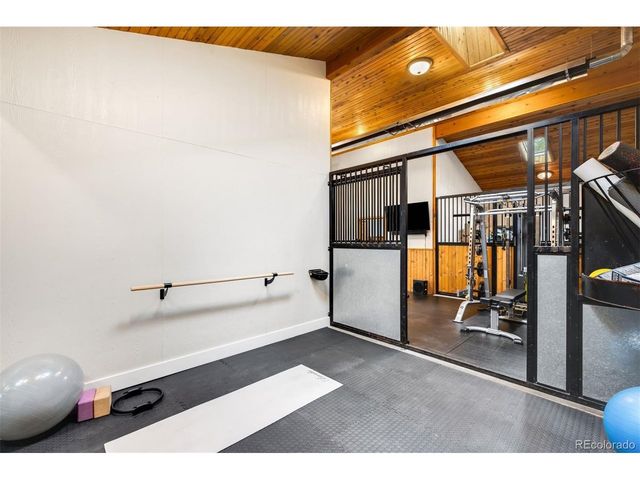 6500 Garrison St, Arvada, CO 80004