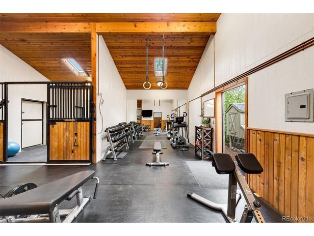 6500 Garrison St, Arvada, CO 80004