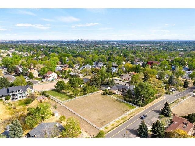 6500 Garrison St, Arvada, CO 80004