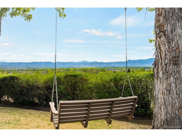 6500 Garrison St, Arvada, CO 80004