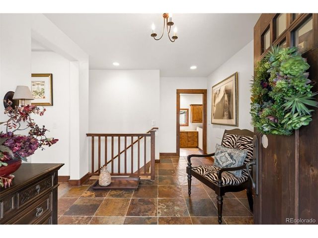 6500 Garrison St, Arvada, CO 80004
